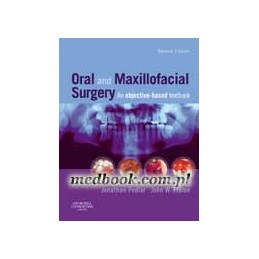 Oral and Maxillofacial Surgery