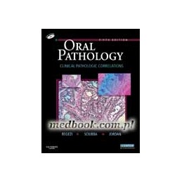 Oral Pathology