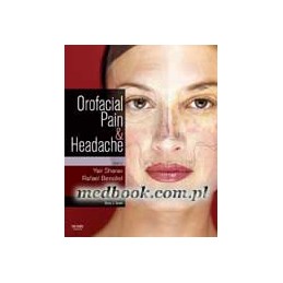 Orofacial Pain and Headache