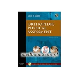 Orthopedic Physical Assessment