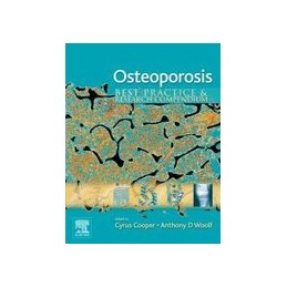 Osteoporosis