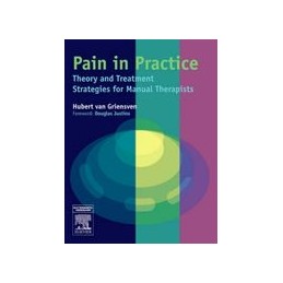 Pain in Practice