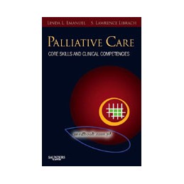 Palliative Care