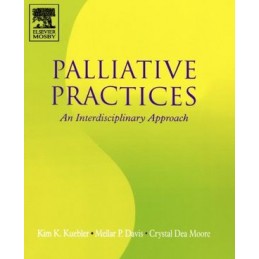 Palliative Practices