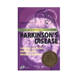 Parkinson's Disease