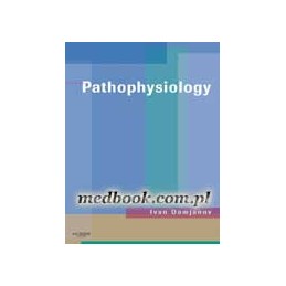 Pathophysiology