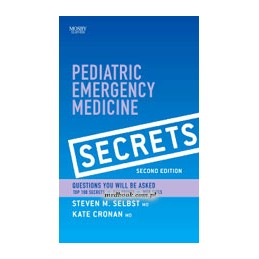 Pediatric Emergency...