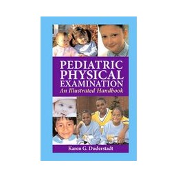 Pediatric Physical Examination