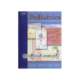 Pediatrics