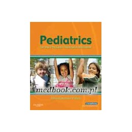 Pediatrics for the Physical...