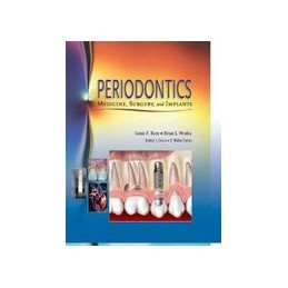 Periodontics