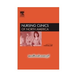 Perioperative Nursing, An...