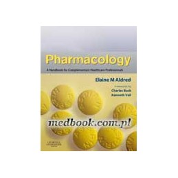 Pharmacology