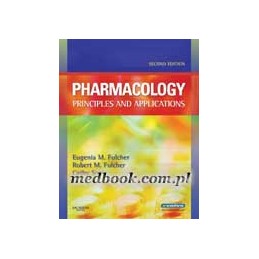 Pharmacology