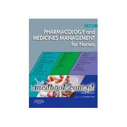 Pharmacology and Medicines...