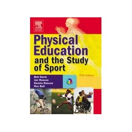 Physical Education and the...