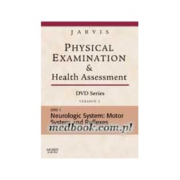 Physical Examination and Health Assessment Video Series, Version 2