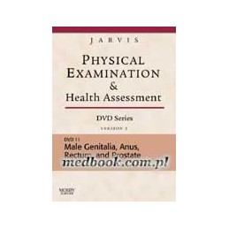 Physical Examination and...