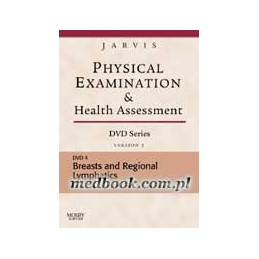 Physical Examination and...