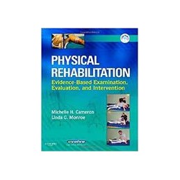 Physical Rehabilitation