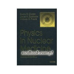 Physics in Nuclear Medicine