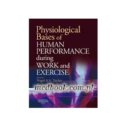 Physiological Bases of...