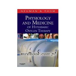 Physiology and Medicine of...