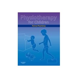 Physiotherapy for Children