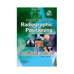 Pocketbook of Radiographic...