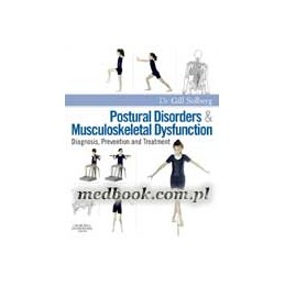 Postural Disorders and...