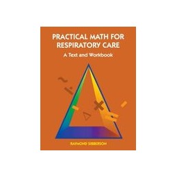 Practical Math For...