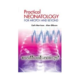 Practical Neonatology