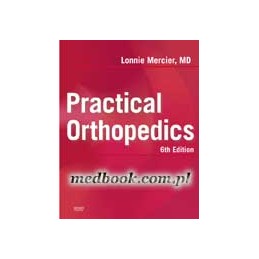 Practical Orthopedics