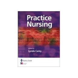 Practice Nursing