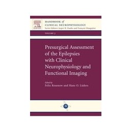 Presurgical Assessment of...