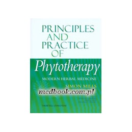 Principles and Practice of...