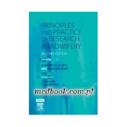 Principles and Practice of...