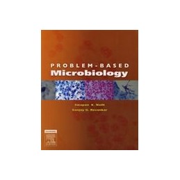 Problem-Based Microbiology