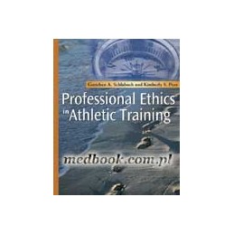 Professional Ethics in...