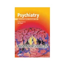 Psychiatry