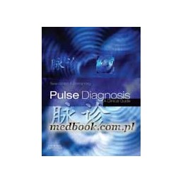 Pulse Diagnosis