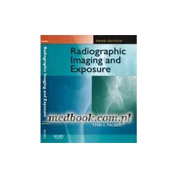 Radiographic Imaging and...