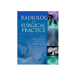 Radiology in Surgical Practice