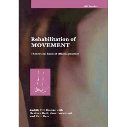 Rehabilitation of Movement