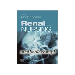 Renal Nursing