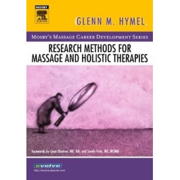 Research Methods for...