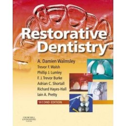 Restorative Dentistry