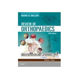 Review of Orthopaedics