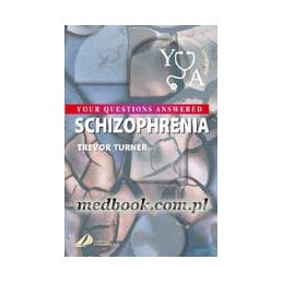 Schizophrenia