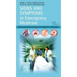 Signs and Symptoms in...